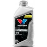 Valvoline SynPower Fork Oil SAE 10W 1 l – Hledejceny.cz
