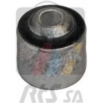 RTS Ulozeni, ridici mechanismus 017-00605 – Sleviste.cz