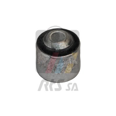 RTS Ulozeni, ridici mechanismus 017-00605 – Sleviste.cz