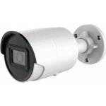 Hikvision DS-2CD2086G2-IU(2.8mm)(C) – Zboží Mobilmania