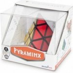 RecentToys Pyramida – Zboží Dáma