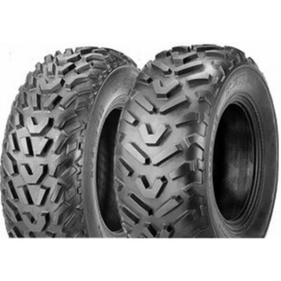 Kenda K530F Pathfinder 16x8 R7 28F – Zboží Mobilmania