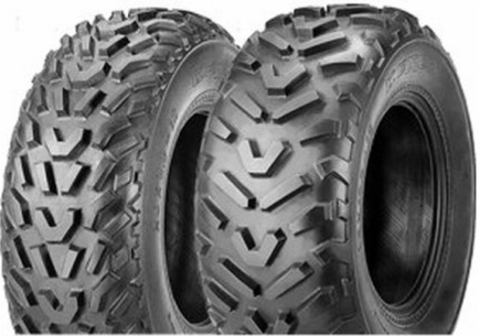 Kenda K530F Pathfinder 16x8 R7 28F