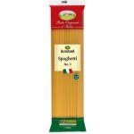 Alnatura Italské Bio těstoviny špagety Bio 0,5 kg – Zboží Dáma Alnatura Italské Bio těstoviny špagety Bio 0,5 kg – Zboží Dáma