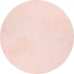 Obsession Cha Cha 535 powder pink kruh – Zboží Mobilmania