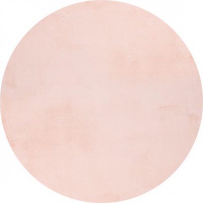 Obsession Cha Cha 535 powder pink kruh – Zboží Mobilmania