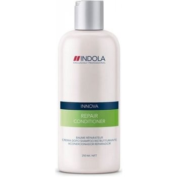 Indola Innova New Repair Conditioner 250 ml