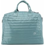 Pinkie Kabela Ocean Blue M – Hledejceny.cz