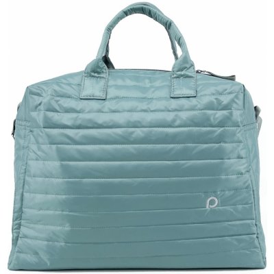 Pinkie Kabela Ocean Blue M – Hledejceny.cz