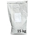 Iframix Galimite Layer obohacená křemelina proti čmelíkům 15 kg – Zboží Dáma