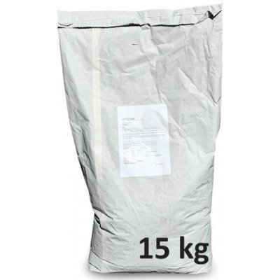 Iframix Galimite Layer obohacená křemelina proti čmelíkům 15 kg – Zboží Dáma