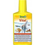 Tetra Aqua Vital 250 ml – Zboží Mobilmania