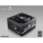 Enermax Platimax D.F. 600W EPF600AWT – Hledejceny.cz