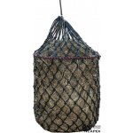 HKM Síť na seno Easy fill – Hledejceny.cz