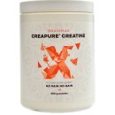  BrainMax Creatine Creapure 500 g