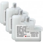 PetSafe Sprejová náplň citronela – Sleviste.cz