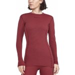 Craft PRO Wool Extreme X 1911154-447000 – Sleviste.cz