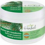Alpa Herbal bylinný gel s kosodřevinou 250 ml – Zboží Dáma
