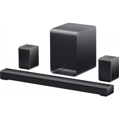 TCL S60K – Hledejceny.cz
