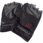 Madmax Amix dámské rukavice MFG760 – Hledejceny.cz