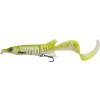 Návnada a nástraha Savage Gear 3D Hybrid Pike SS 17cm 47g Lemon Pike