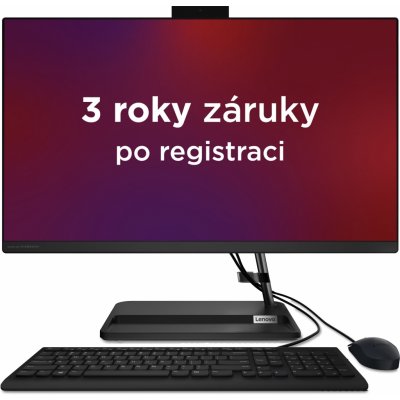 Lenovo IdeaCentre 3 24IAP7 F0GH00YFCK – Hledejceny.cz