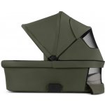 ABC Design korba avocado – Sleviste.cz