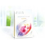 Eurona Niadéne Parfémová sašetka 125 ml – Sleviste.cz