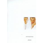 Pet Shop Boys - Please CD – Hledejceny.cz