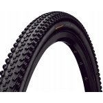 Continental AT Ride 28x1.6 – Zboží Dáma