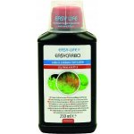 Easy Life Easycarbo 250 ml – Zboží Dáma