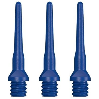 Designa Tufflex short - 500 ks - blue – Hledejceny.cz