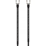 Audioquest Black qbhgg150 – Zboží Živě