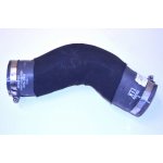 hadice intercooler AUDI A8 4N0 3,0 TDi 210 KW 4N0145708J 4N0145708L – Hledejceny.cz