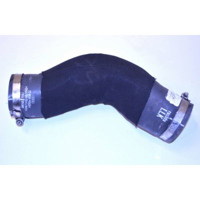 hadice intercooler AUDI A8 4N0 3,0 TDi 210 KW 4N0145708J 4N0145708L – Hledejceny.cz