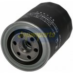 Olejový filtr JAPANPARTS FO-597S