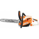 RURIS RM420 – Zboží Mobilmania