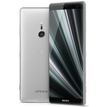 Sony Xperia XZ3 Single SIM