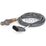 Lambda sonda BOSCH 0 258 006 190