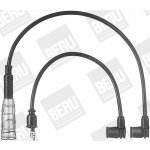 Sada kabelů pro zapalování BERU by DRiV ZEF471 | Zboží Auto