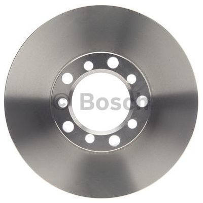 BOSCH Brzdový kotouč 0 986 478 060 – Zbozi.Blesk.cz