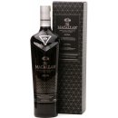 Whisky Macallan Aera 40% 0,7 l (karton)