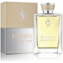 Parfém Ferrari Bright Neroli toaletní voda unisex 100 ml tester