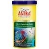 Astra Kelp & Spirulina Flakes 250 ml