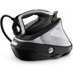 Tefal GV 9821 – Sleviste.cz