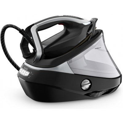 Tefal GV 9821 – Zbozi.Blesk.cz