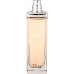 Christian Dior Dior Addict toaletní voda dámská 100 ml – Zbozi.Blesk.cz