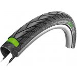 Schwalbe ENERGIZER PLUS 29 x 1,75 622-47 – Hledejceny.cz