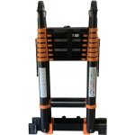 Max KME3082B – Zbozi.Blesk.cz