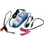 TecMATE OptiMATE 5 Voltmatic | Zboží Auto